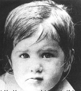 jenni b&eacute;b&eacute;